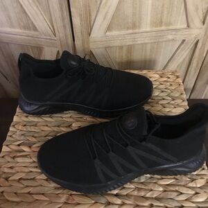 ❤️Feethit Shoes❤️